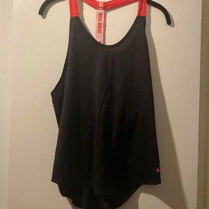 Nike Tank Top